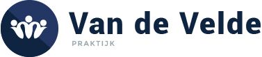 Praktijk van de Velde
